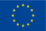 EuropeFlag.gif