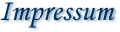 Impressum.png