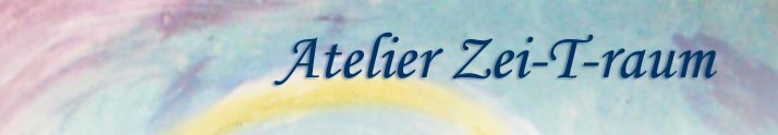 Atelier Zeitraum